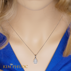 Pendant APRDG613