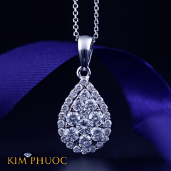 Pendant APRDG613