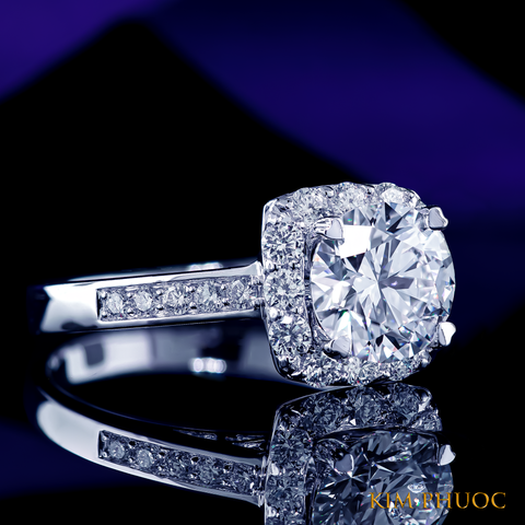 Ring ADM1000