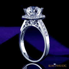 Ring ADM1000