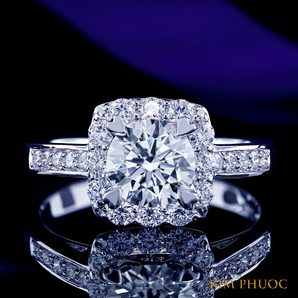 Ring ADM1000