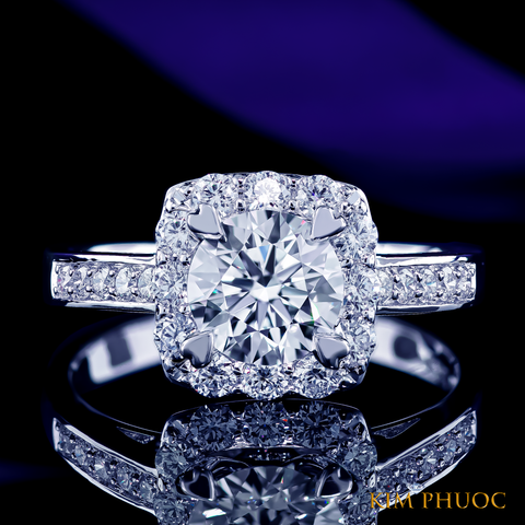 Ring ADM1000