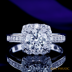 Ring ADM1000