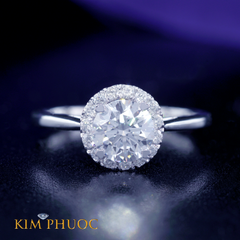 Ring ADM664