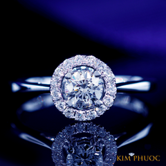 Ring ADM664