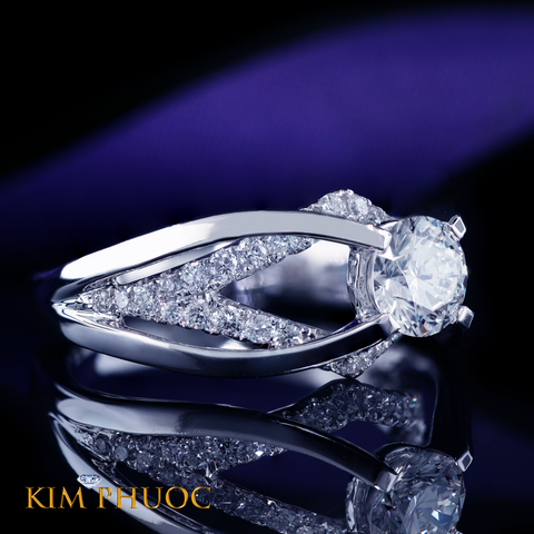 Ring ARD103