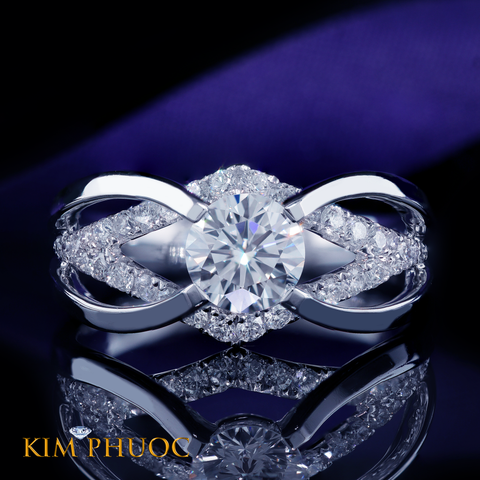 Ring ARD103
