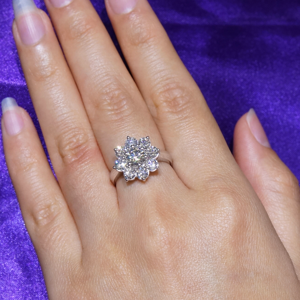 Ring ARD155