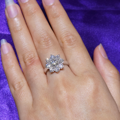 Ring ARD155