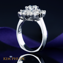 Ring ARD155