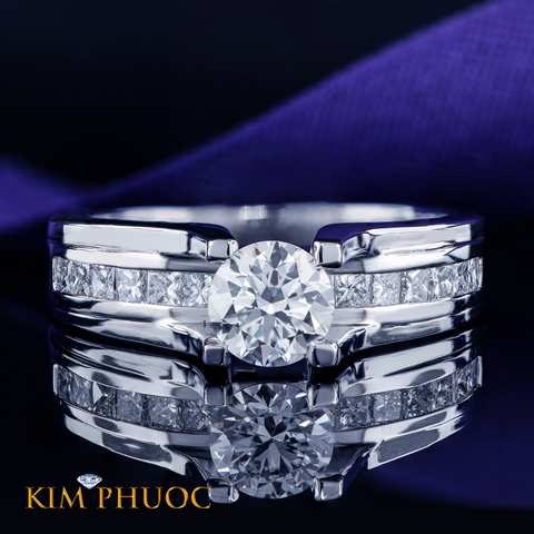 Ring ARD188