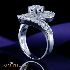 Ring ARD196