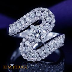 Ring ARD196