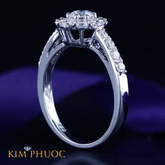Ring ARDG586