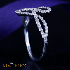 Ring ARDG588
