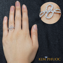 Ring ARDG588