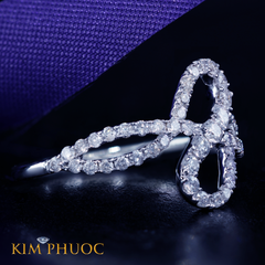 Ring ARDG588
