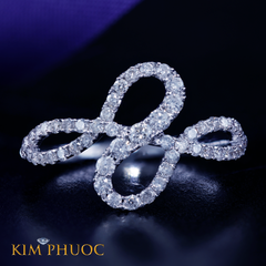 Ring ARDG588