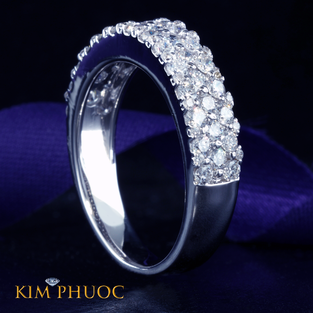 Ring ARDG654