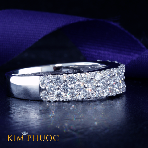 Ring ARDG654
