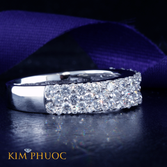Ring ARDG654