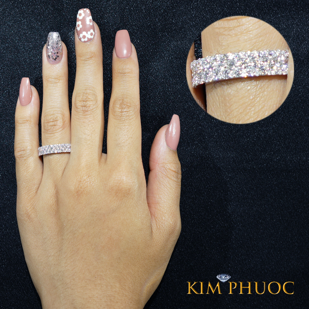 Ring ARDG654