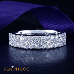 Ring ARDG654