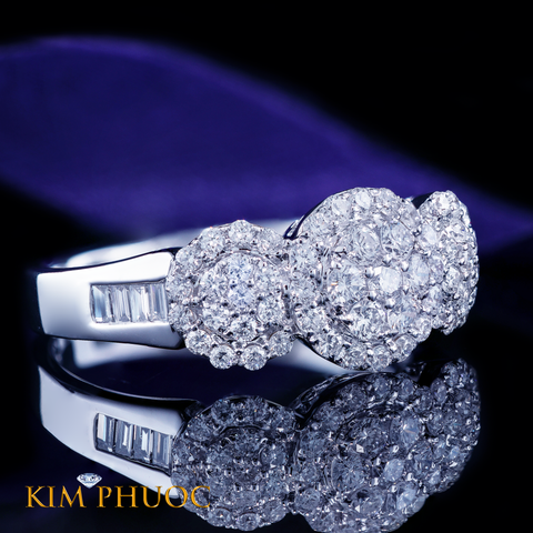 Ring ARDG662