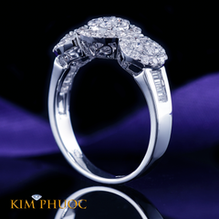 Ring ARDG662