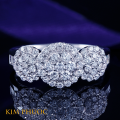 Ring ARDG662