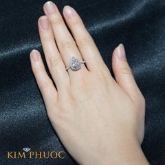 Ring ARDG710