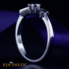 Ring ARDG593