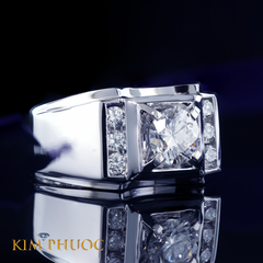 Ring ADM604