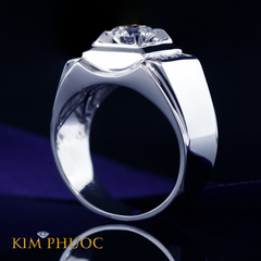 Ring ADM604