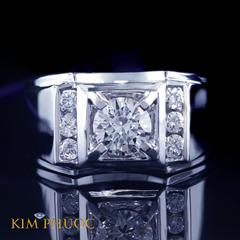 Ring ADM604