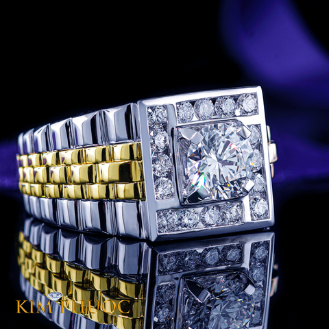 Ring ADM986