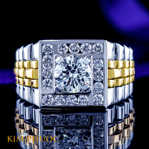 Ring ADM986