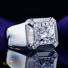 Ring ADM995