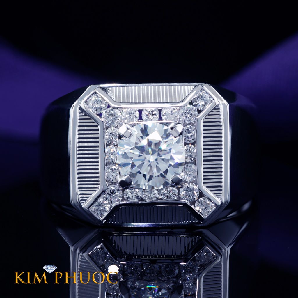 Ring ADM995