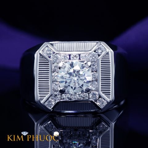 Ring ADM995