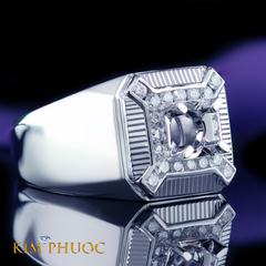 Ring ADM995