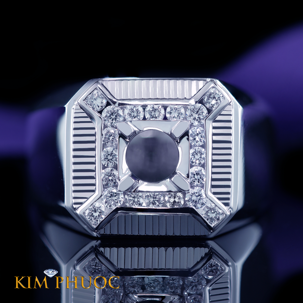 Ring ADM995