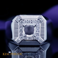 Ring ADM995