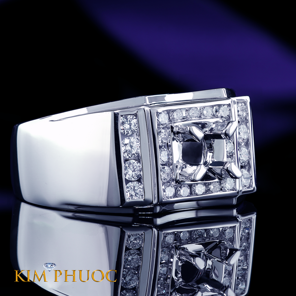 Ring ADM1004