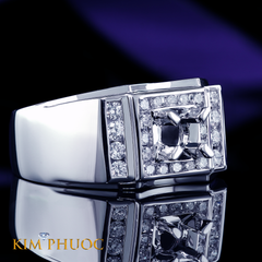 Ring ADM1004
