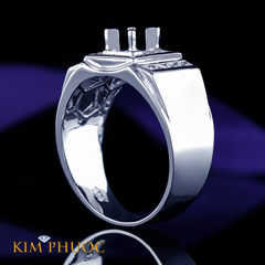 Ring ADM1004