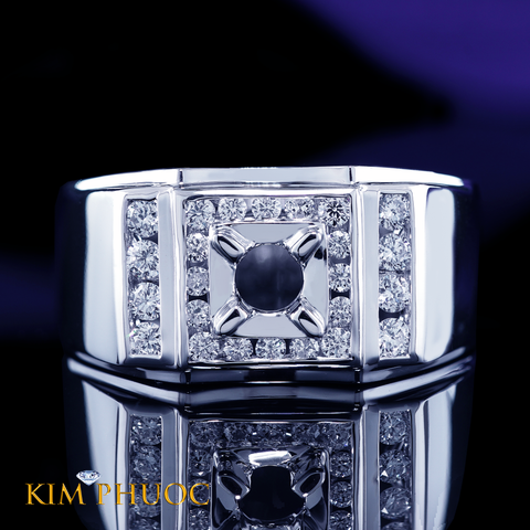 Ring ADM1004