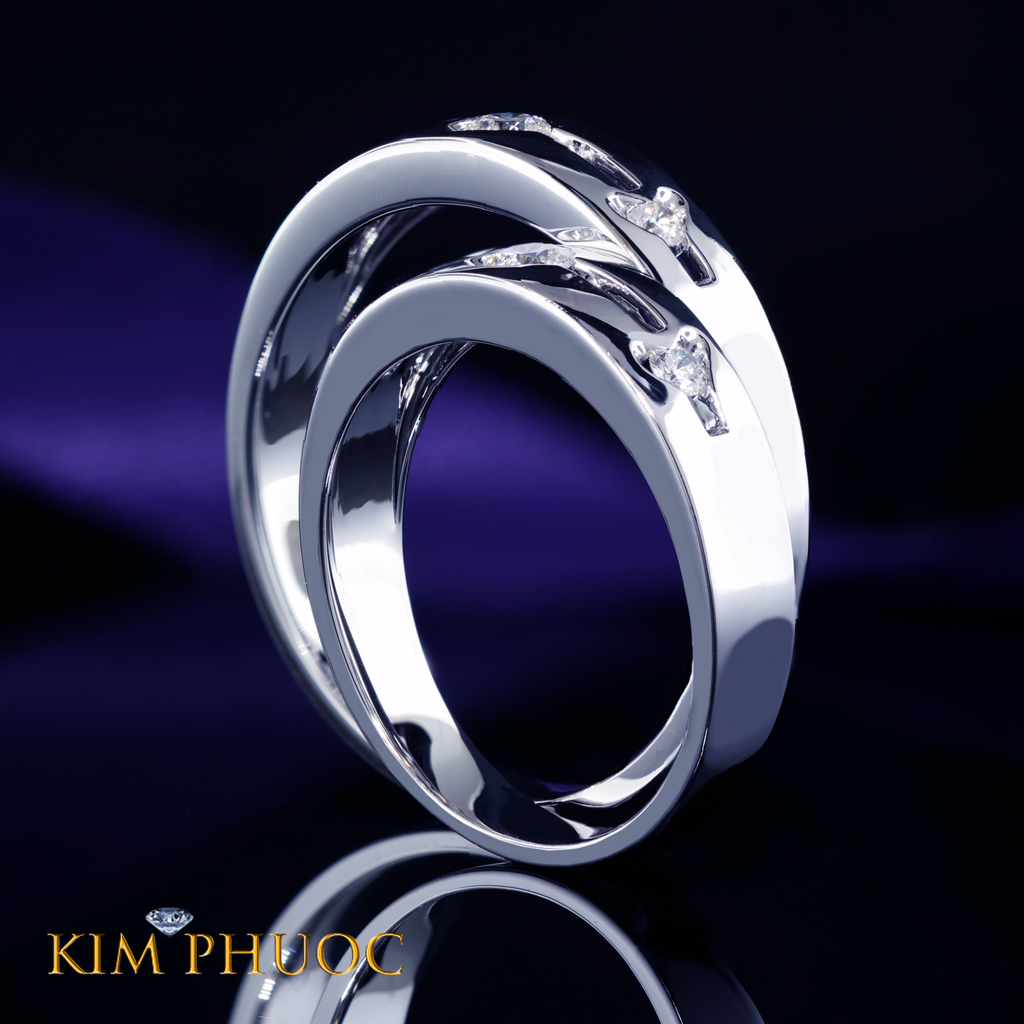 Bands ARDG740