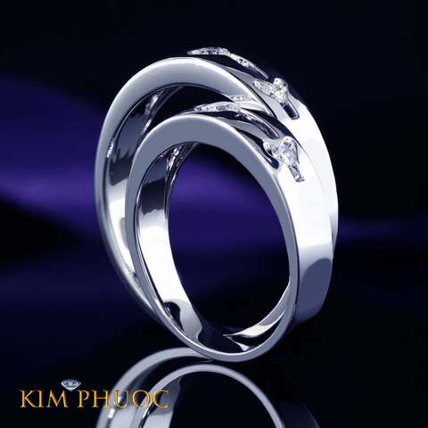 Bands ARDG740