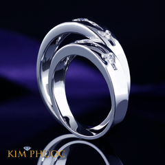 Bands ARDG740